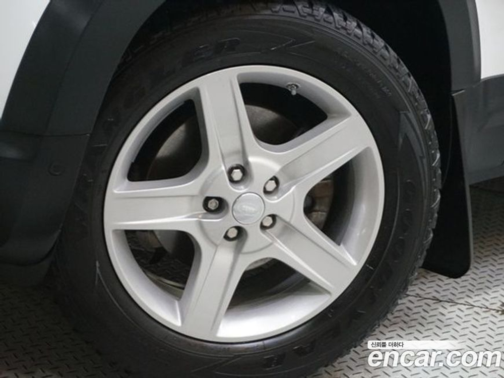Land Rover Defender (L663) 110 D240 SE (11.2020)