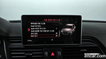 Audi SQ5 (FY) 3.0 TDI Quattro (12.2020)