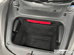 Porsche 718 Boxster S 2.5 (08.2021)