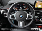 BMW 6 Series GT (G32) 630i xDrive M Sports (12.2022)