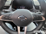 Renault Korea (Samsung) XM3 1.6 GTe LE Plus (06.2020)
