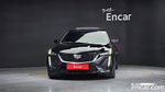 Cadillac CT5 2.0 Sports (12.2020)