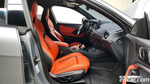 BMW 2 Series Gran Coupe (F44) M235i xDrive (01.2023)