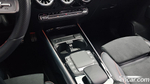 Mercedes-Benz GLA-Class H247 GLA250 4MATIC (02.2022)