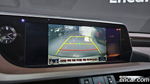 Lexus ES300h 7 Generation Luxury Plus (08.2020)