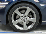 Genesis G80 (RG3) Бензин 2.5 Turbo AWD (05.2020)