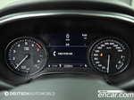 Cadillac CT5 2.0 Premium Luxury (12.2020)