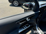 Mercedes-Benz C-Class W206 C200 Avangarde (11.2022)