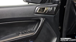 Ford Ranger 3 Generation 2.0 (07.2021)