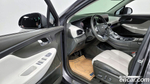 Hyundai The New Santa Fe Дизель 2.2 2WD (12.2020)