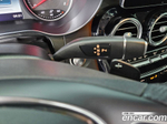 Mercedes-Benz GLC-Class X253 GLC300 4MATIC AMG Line (10.2019)
