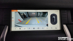 Land Rover Discovery Sports 2.0 TD4 SE (150마력) (12.2019)