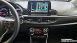 Kia Morning Urban (JA) Signatures (08.2022)