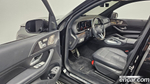Mercedes-Benz GLS-Class X167 GLS400d 4MATIC (07.2022)