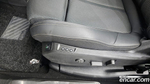 Peugeot 5008 2 Generation 1.2 Pure Tech GT (12.2022)