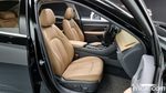 Hyundai Sonata (DN8) 1.6 Turbo (07.2022)