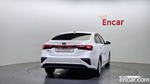 Kia All New K3 Luxury (04.2020)