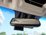 KG Mobility (Ssangyong) All New Rexton Дизель 2.2 4WD (05.2023)