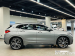 BMW X2 (F39) xDrive20i M Sports (08.2023)