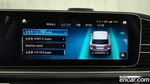 Mercedes-Benz GLE-Class W167 GLE300d 4MATIC (08.2022)