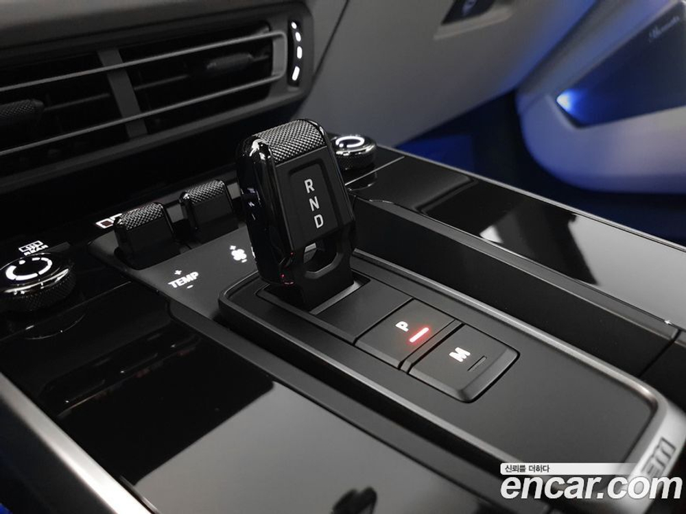 Porsche 911 (992) Carrera Cabriolet (02.2024)