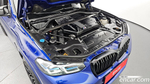 BMW X3M (G01) 3.0 Competition (12.2022)