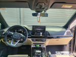 Audi Q5 (FY) 40 TDI Quattro Premium (09.2021)