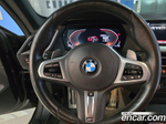 BMW 2 Series Gran Coupe (F44) 220i M Sports (06.2021)