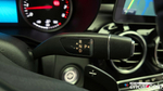 Mercedes-Benz C-Class W205 C200 (06.2020)