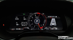 Cadillac CT5-V 6.2 블랙윙 (12.2022)