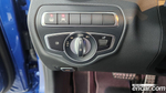 Mercedes-Benz C-Class W205 C200 Cabriolet (05.2022)