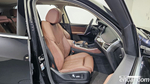 BMW X5 (G05) xDrive 40i xLine (04.2022)