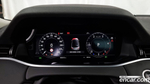 Land Rover Range Rover Evoque 2 Generation D180 SE (11.2020)