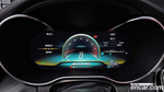 Mercedes-Benz C-Class W205 C43 AMG 4MATIC Cabriolet (09.2019)