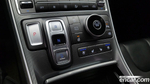 Hyundai The New Santa Fe Дизель 2.2 2WD (08.2021)