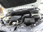 KG Mobility (Ssangyong) Very New Tivoli Бензин 1.5 2WD (12.2020)