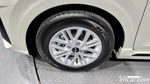 Kia Morning Urban (JA) Best Selection (05.2022)