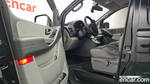 Hyundai The New Grand Starex Van 5인승 (06.2020)