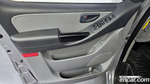 Hyundai The New Grand Starex Van 5인승 (02.2020)