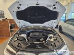 BMW 5 Series (G30) 520d M Sports Plus (11.2019)