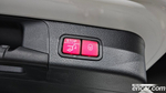 Mercedes-Benz GLB-Class X247 GLB250 4MATIC (04.2023)
