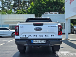 Ford Ranger 4 Generation 2.0 (03.2023)