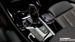 BMW X4 (G02) xDrive20i M Sports X Online Exclusive Editions (10.2021)