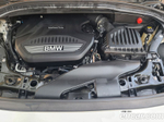BMW 2 Series Active Tourer (F45) Joy (08.2020)