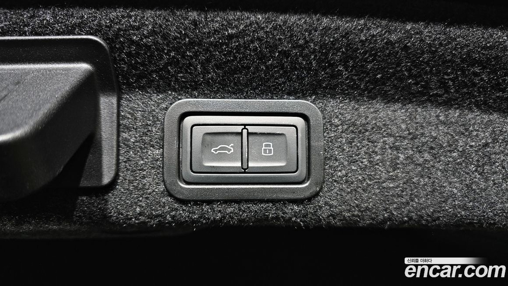 Audi A6 (C8) 45 TFSI Quattro Premium (03.2022)