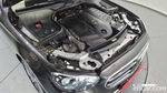 Mercedes-Benz E-Class W213 E450 4MATIC Exclusive (10.2021)
