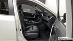Toyota RAV4 5 Generation 2.5 2WD Hybrid (10.2020)