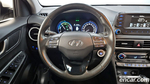 Hyundai KONA Hybrid Modern Special (10.2019)