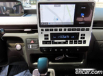 Hyundai Staria Tourer 9-и местный (10.2023)