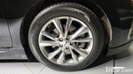 Kia The New Carnival (Sedona) 7-и местный High Limousine (03.2020)